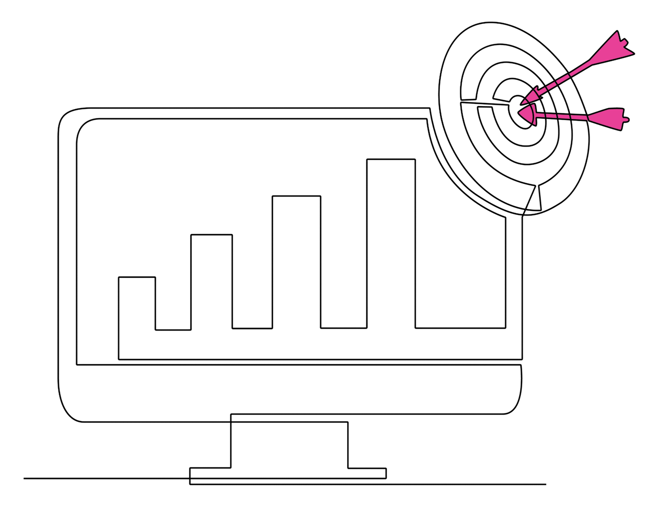 [object Object] image